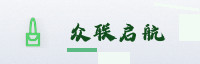 合作伙伴