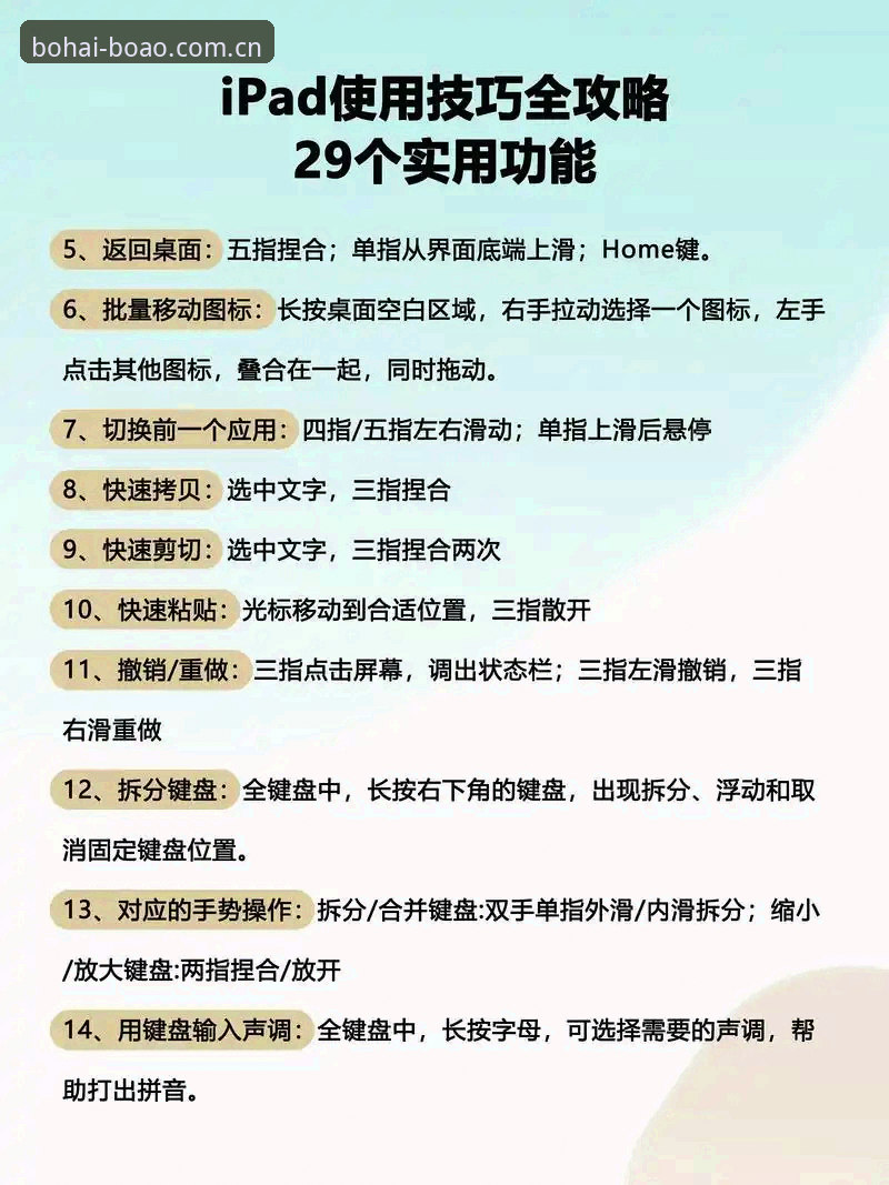 博澳手机版 博澳娱乐平台手机版使用教程:新手快速上手与稳定访问指南