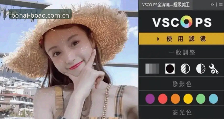 博澳手机版 博澳娱乐平台手机版使用教程:从安装到流畅体验全攻略