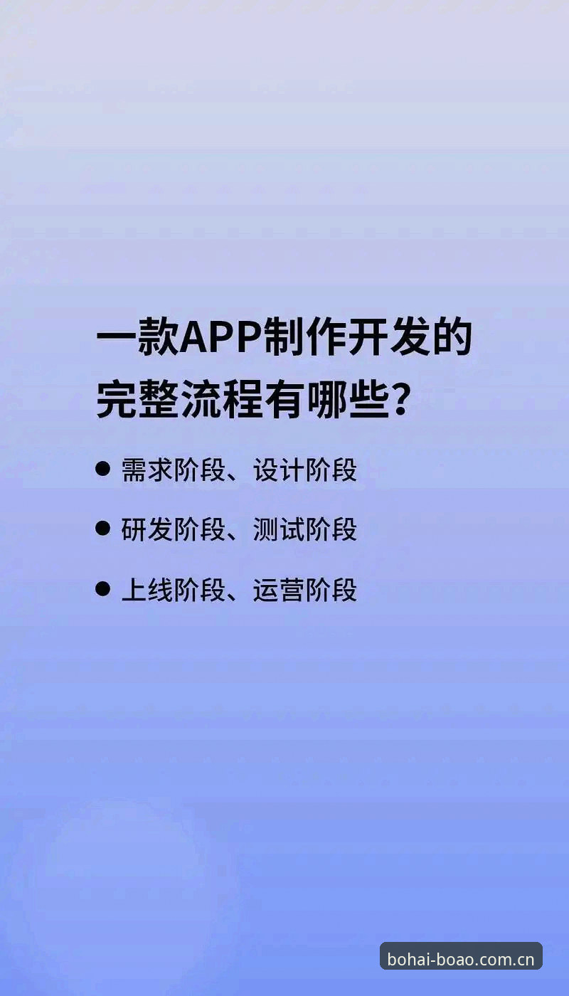 老用户分享：博澳下载安装全流程实战经验，从入门到精通