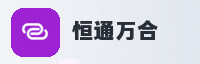 合作伙伴