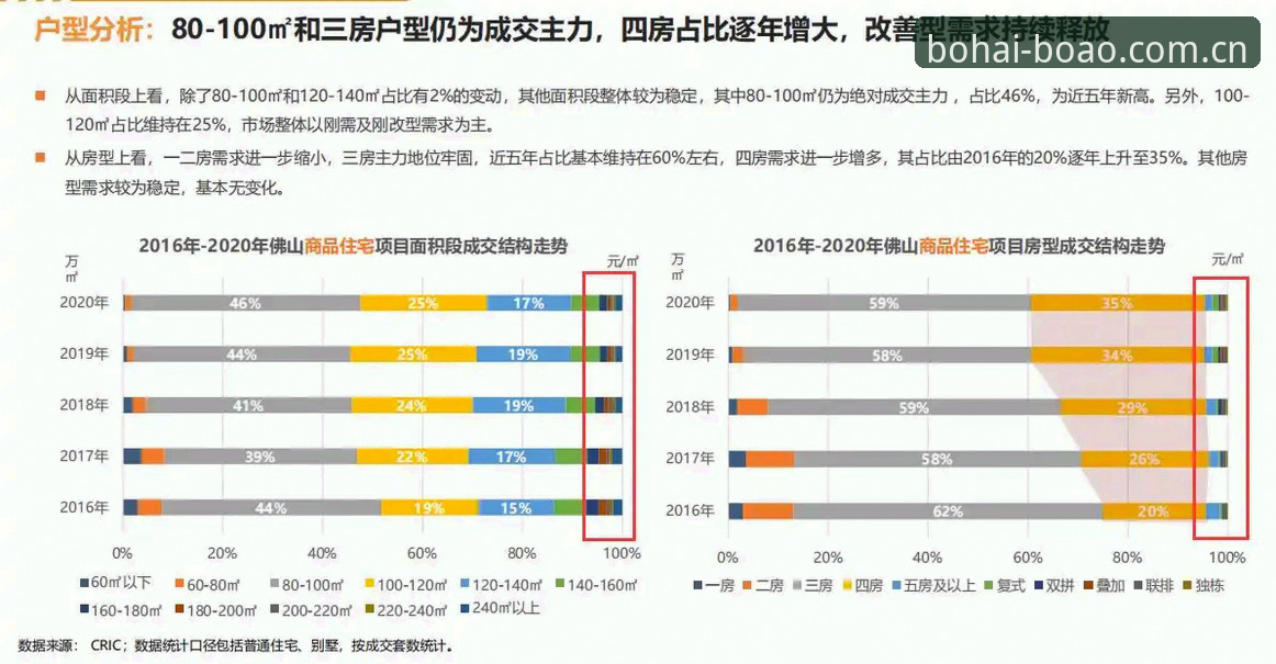 博澳app下载怎么样 博澳app下载的4个关键体验点:从安装到畅玩的全流程评测