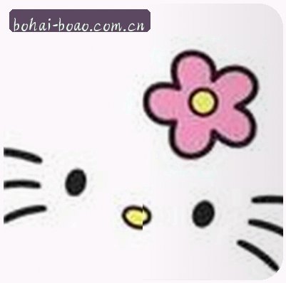 张强