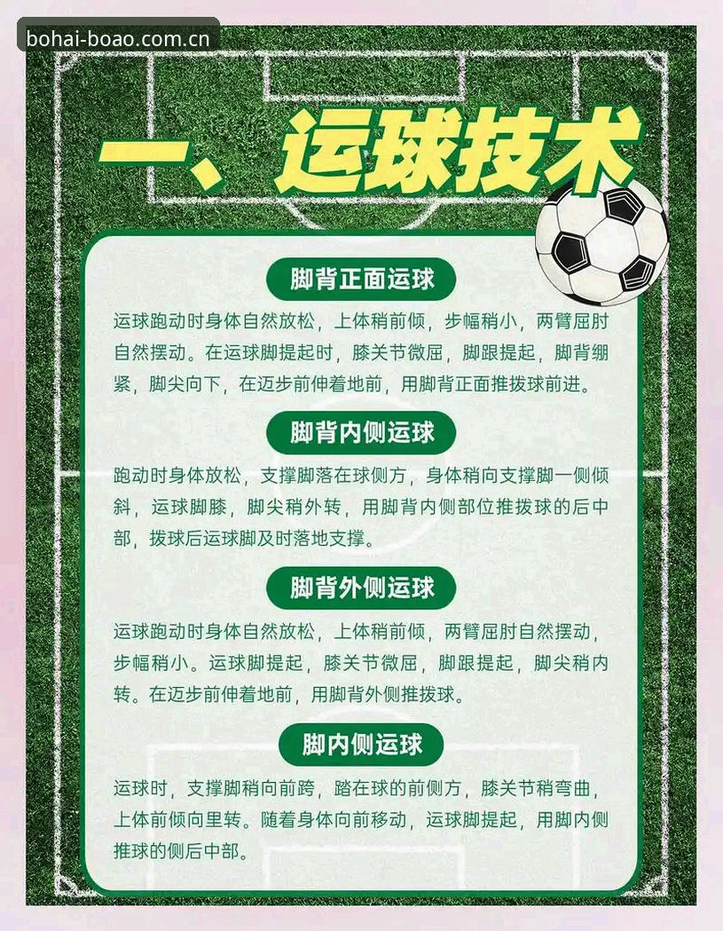 博澳app下载 从深夜狂欢到赛场复苏:足球明星场外生活必备解读指南